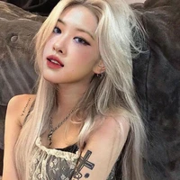 vannesa stevy gheazora