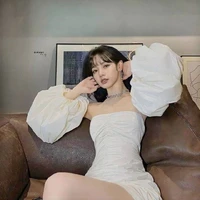 lilia xaviendra(tmn vannesa)