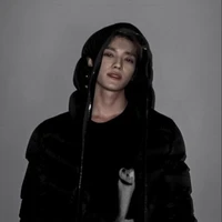 arkan wiratama(tmn rey)