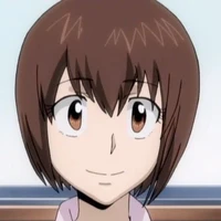 นานะ