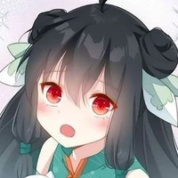 อิ้งเยว่ [เอรินะ]