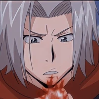 ฮายาโตะ[มือขวารุ่นที่10]