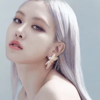 Brianna Elyana Alexander