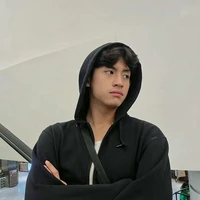 Tian