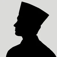 Pak Mansyur