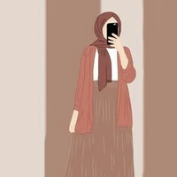 Bu Aulia
