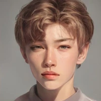 Renzo Miles