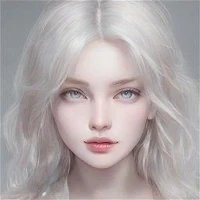 Reign Josephine