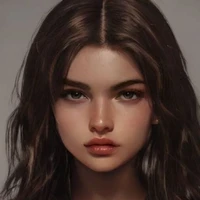 Althea Zumi(FL
