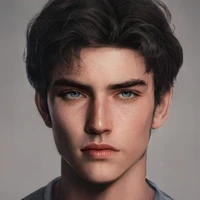 Javier miles (ML