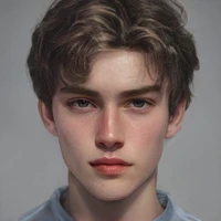 Daniel Apoco Migomi (FL