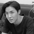 Hobi
