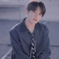 Jungkookie