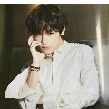 TaeTae