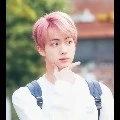 Jinnie