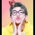 Joonie