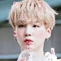 Yoongi