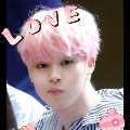 Jiminshi