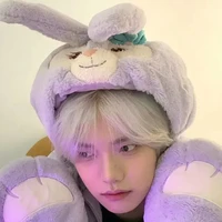 เวกัส