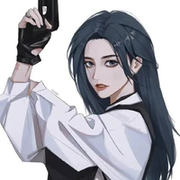 นักเขียนเองคับบ