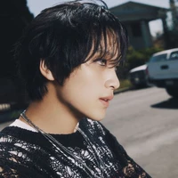 Hansel Kavindra Gatravic