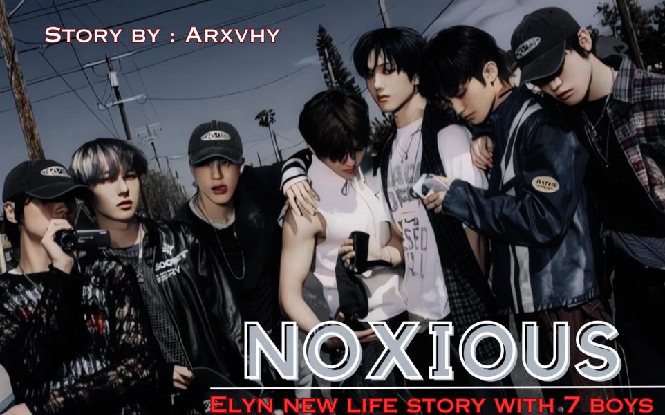 NovelToon
