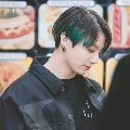 💗จองกุก(น้องของเพื่อนแม่)