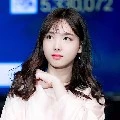 💗นายอน(เพื่อนรัก)