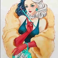 Xixi 