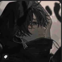 Travis 