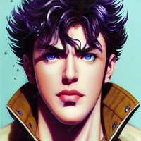 Yohan Miles