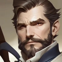 Dr Salvatore Miles