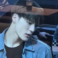 Jung Jeno