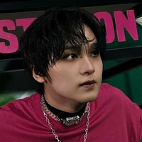 Haechan Jung
