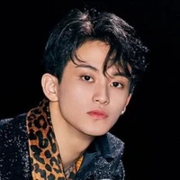 Mark Jung