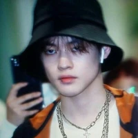 Chenle Jung