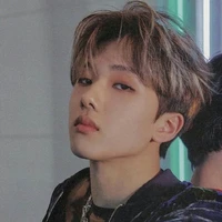 Jung Jisung