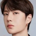 นาย(พระเอก)