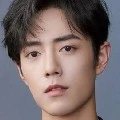 เต้(เพื่อนพระเอก)