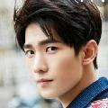 บิ๊ก(เพื่อนพระเอก)