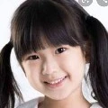 น้ำ(ลูกนางเอก+พระเอก)