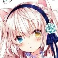 แอด
