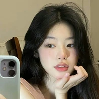 ซันเดย์•นางเอก