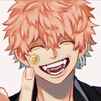 smiley