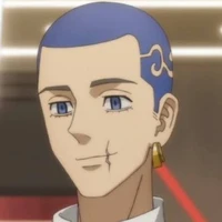 hakkai