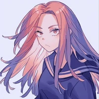 yuzuha