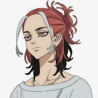 future lou