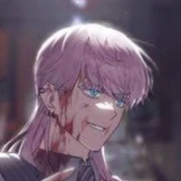 sanzu