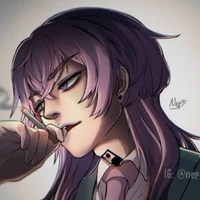 rindou