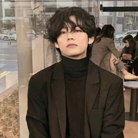 Taehyung